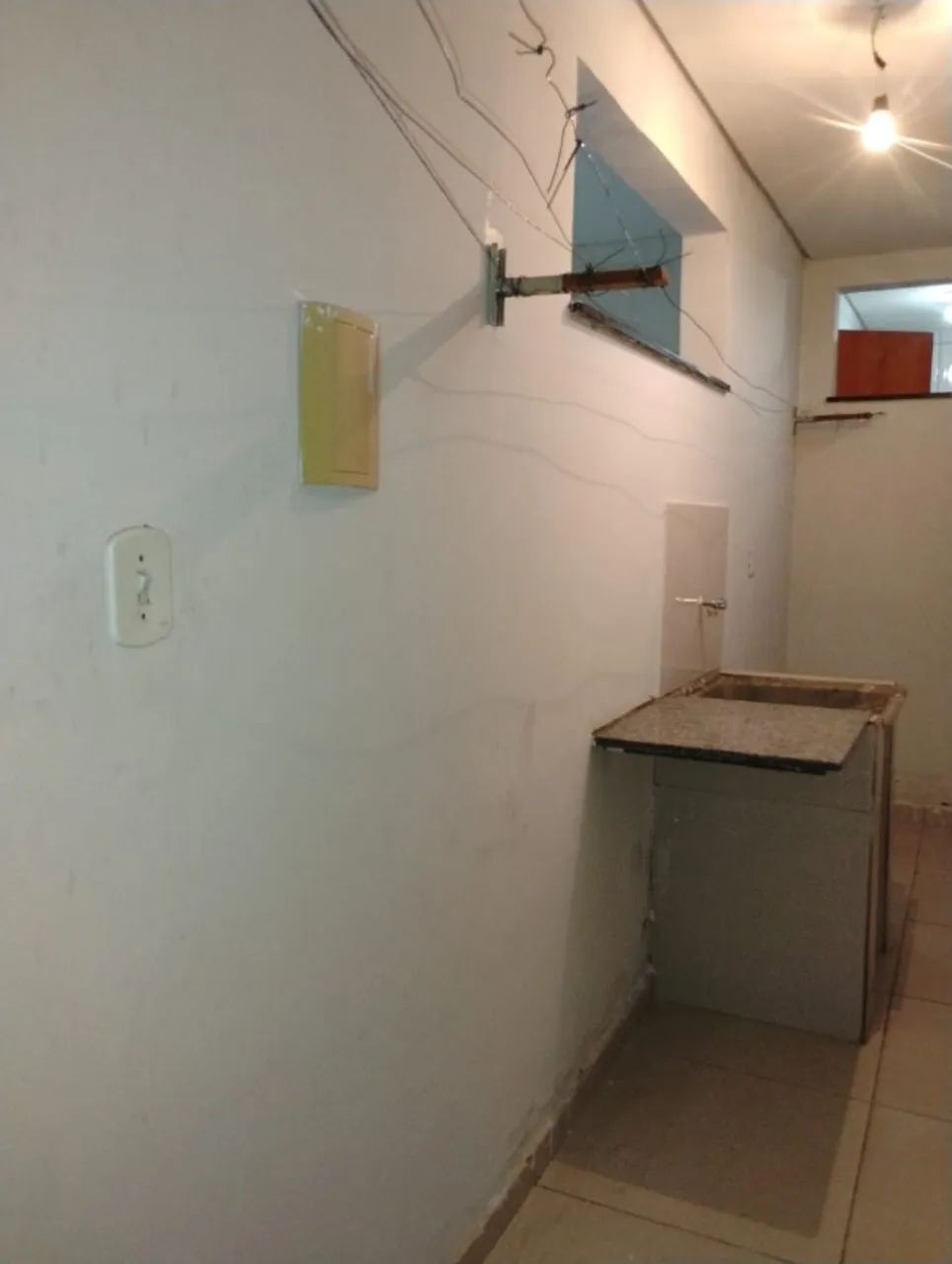 Alugo Casa no Tiradentes - Foto 5