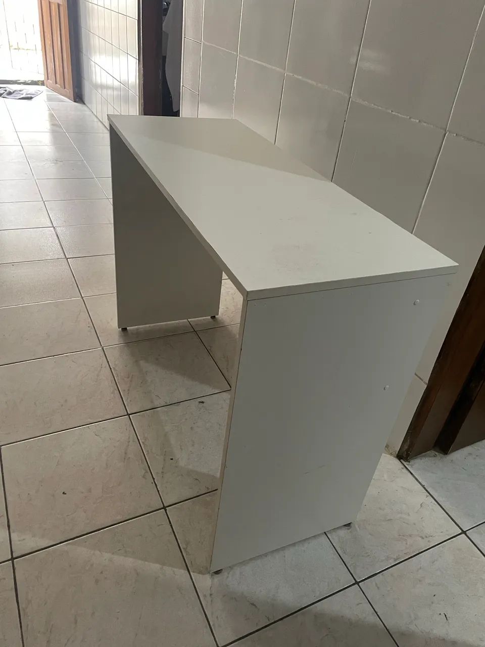 Escrivaninha - Foto 2