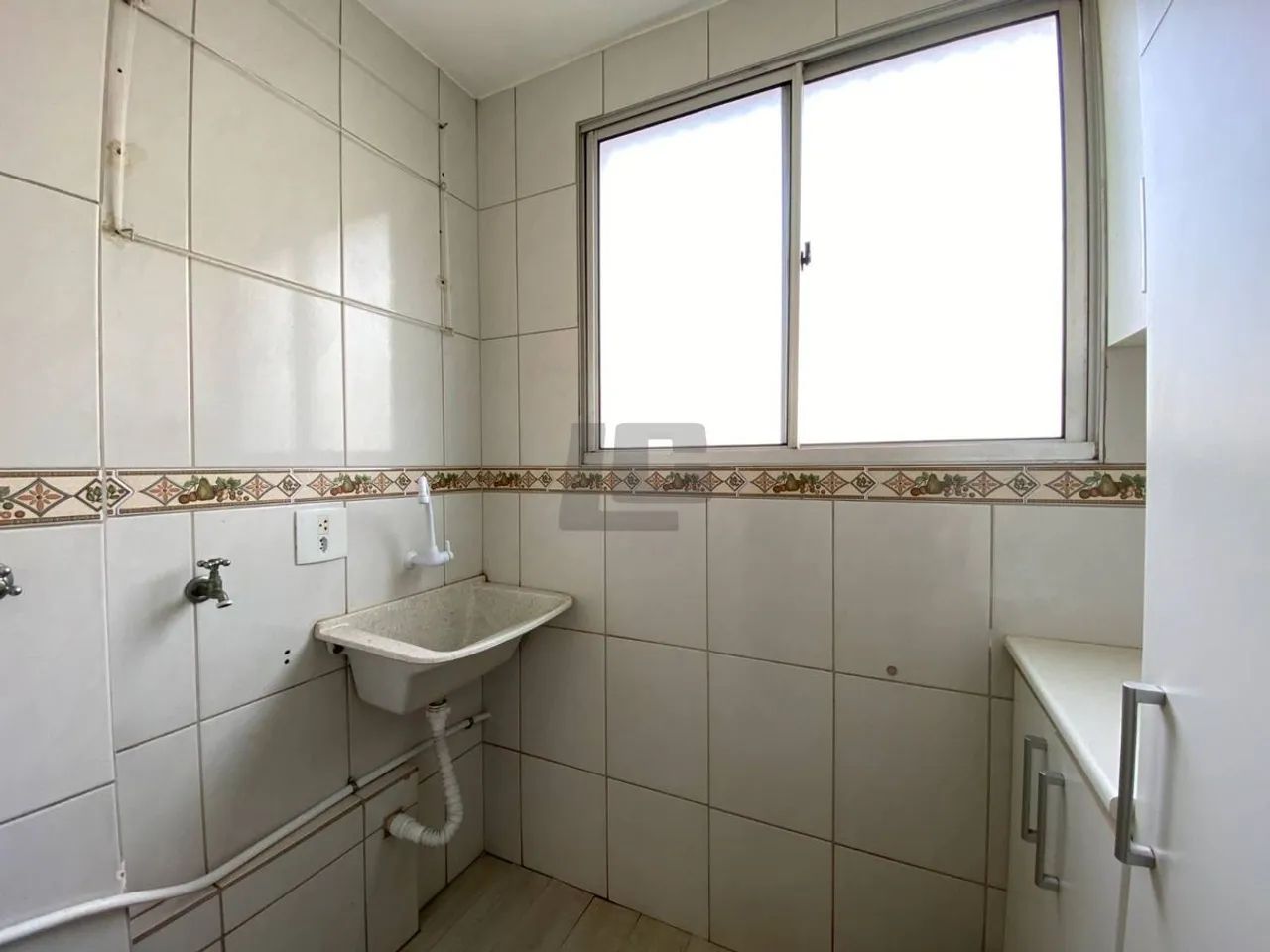 Apartamento com 3 quartos sendo 1 suíte, Vila Industrial - Campinas - Foto 5