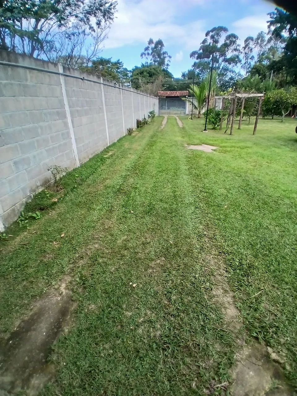 Vendo  chácara   - Foto 3