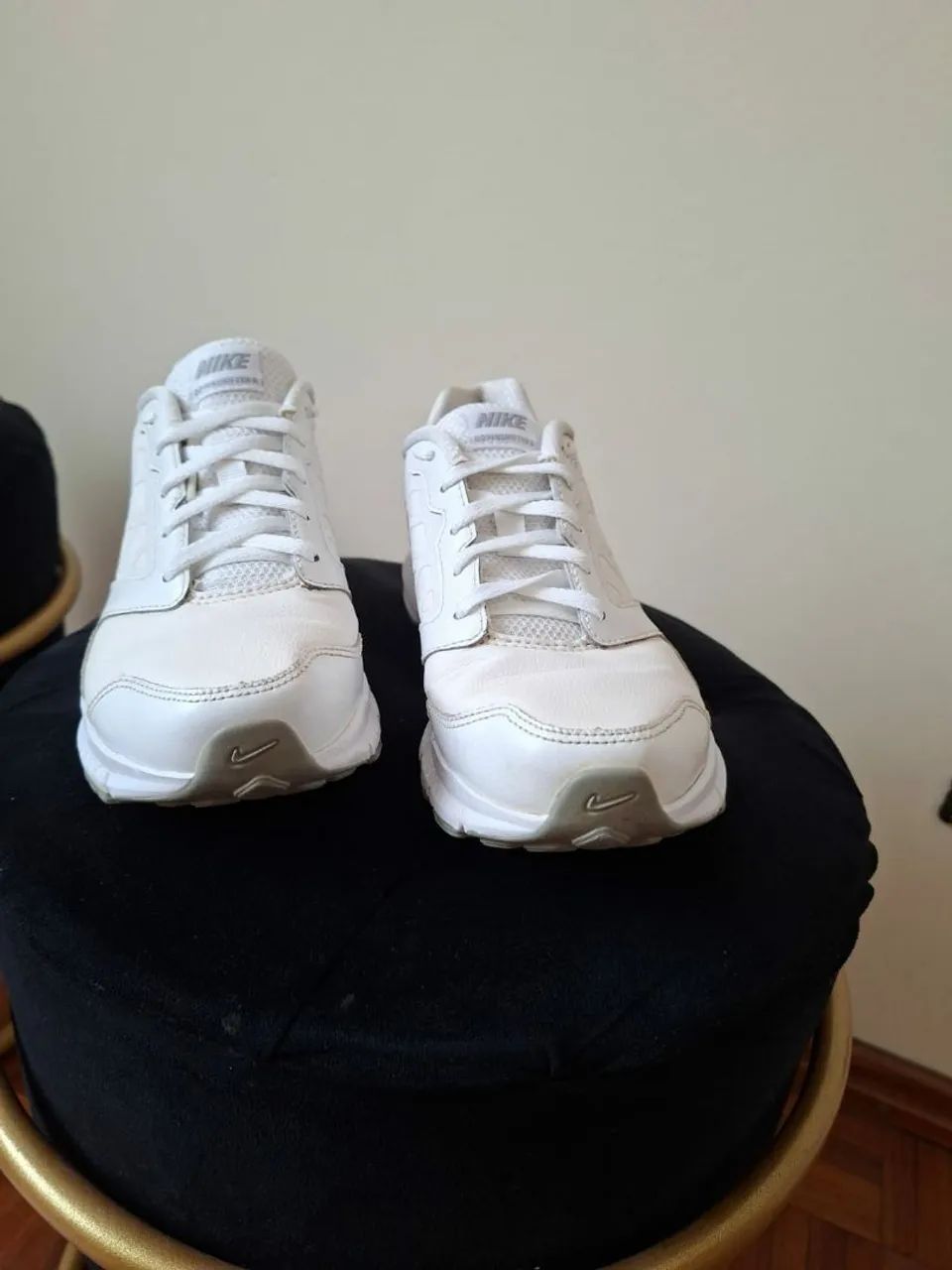 Tênis Nike  - Foto 4