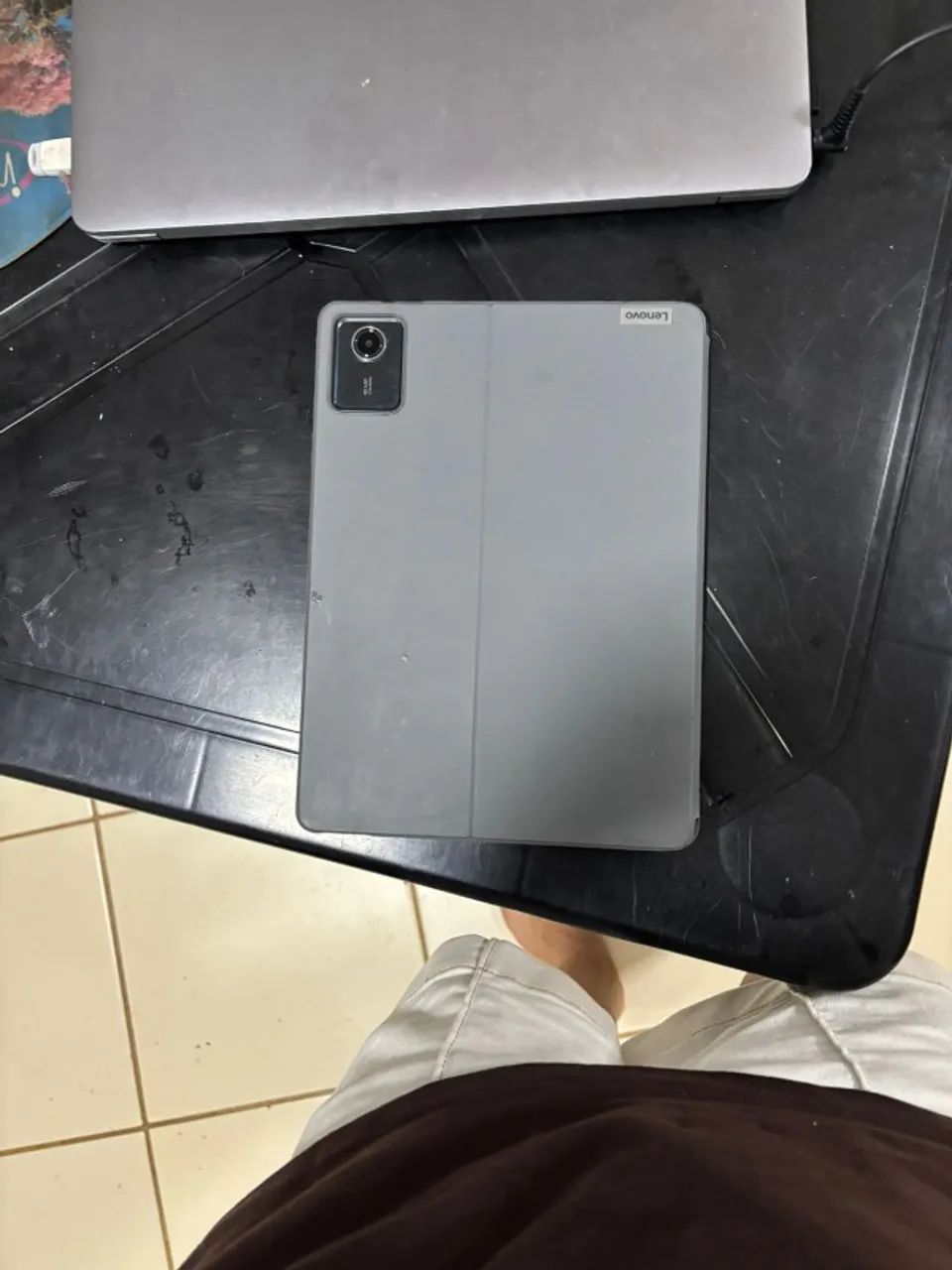 tablet m11 lenovo - Foto 2