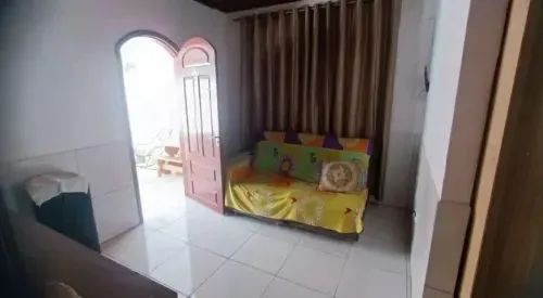 CASA SOMENTE PARA VENDA, NO PAAR - Foto 3