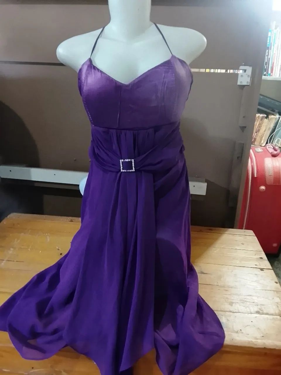 Roupas pra brechó  - Foto 4
