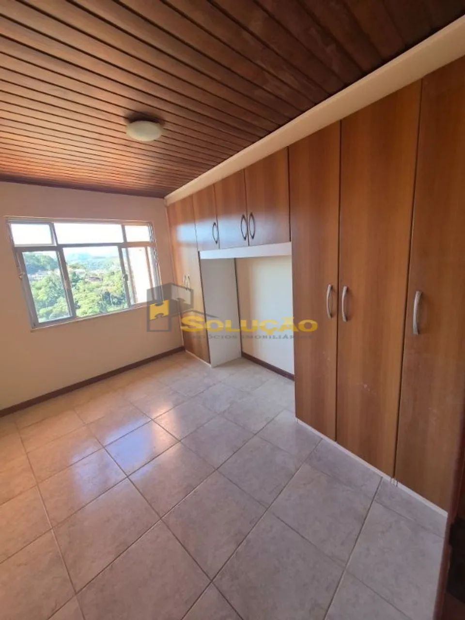 CASA TERESÓPOLIS VILA MUQUI - Foto 3