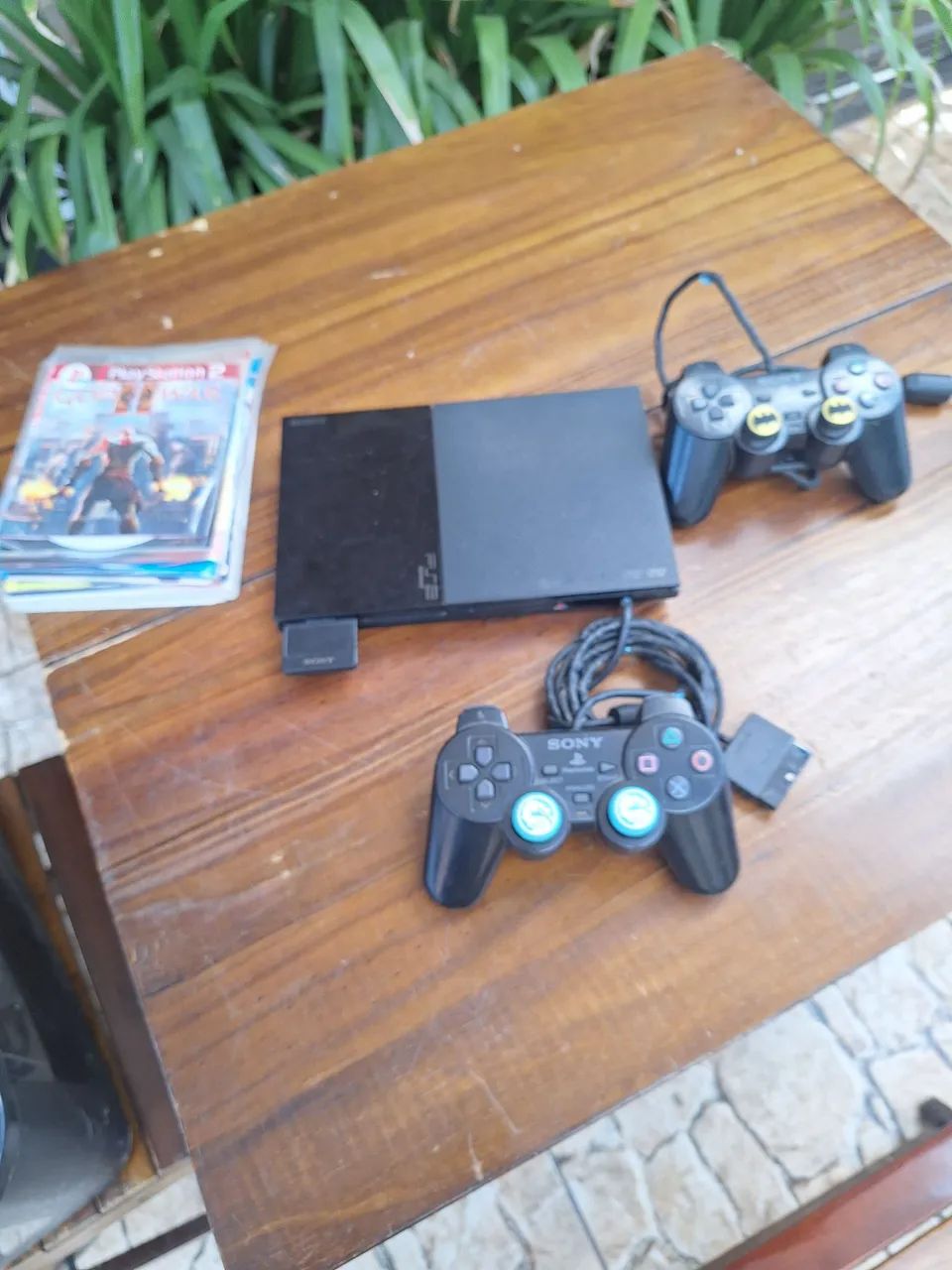 PlayStation 2  - Foto 3