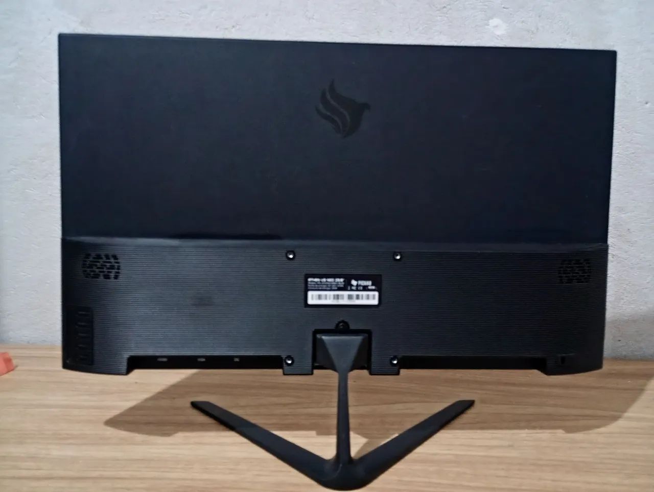 Monitor ATHEN V3 NEO 23.8 - Foto 2