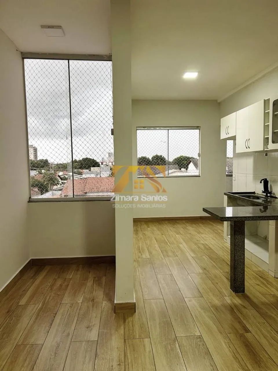 Apartamento com 2 Quartos à Venda, Plano Diretor Sul - Palmas - Foto 3