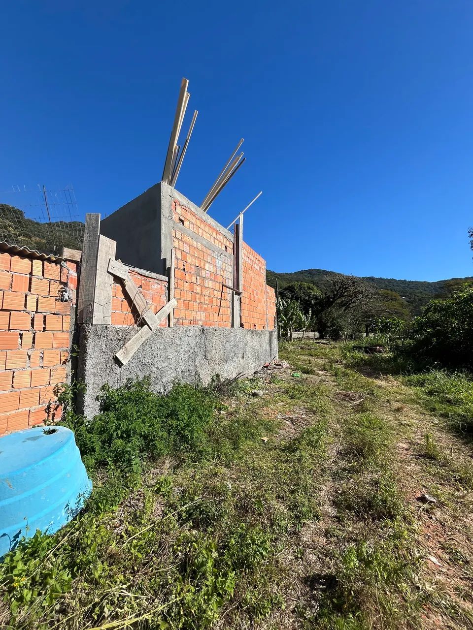 Vendo costa de dentro  - Foto 4