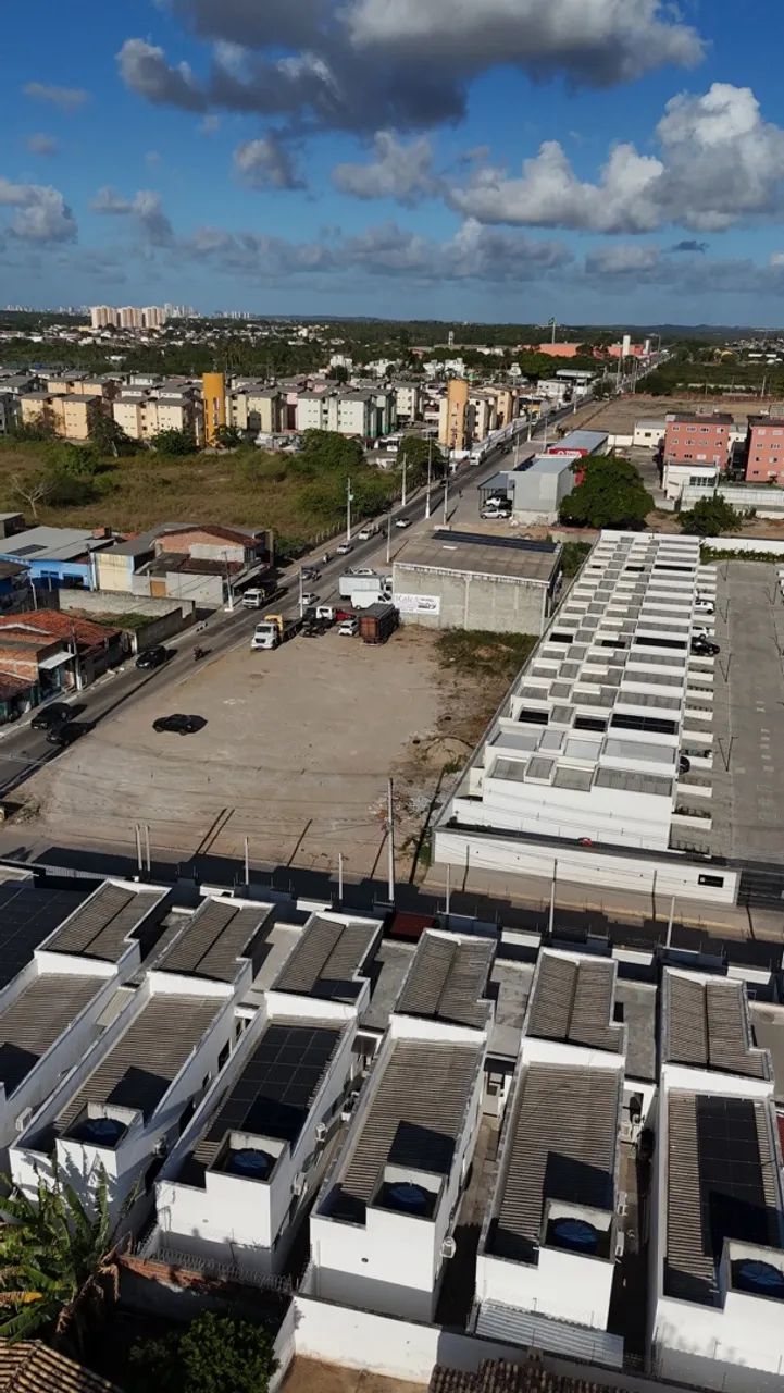 Terreno Comercial  - Foto 3