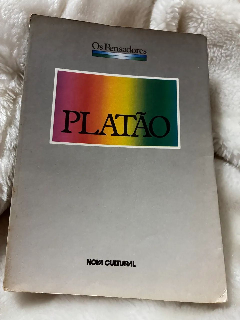 Platão 