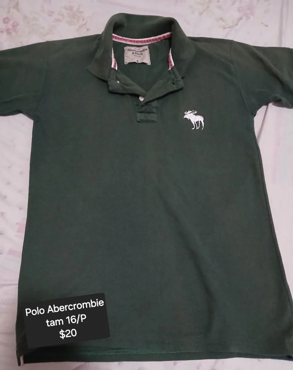 Roupas menino  - Foto 3