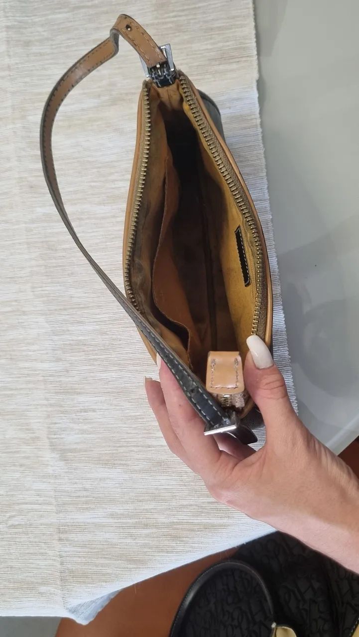 Bolsa Victor Hugo  - Foto 3