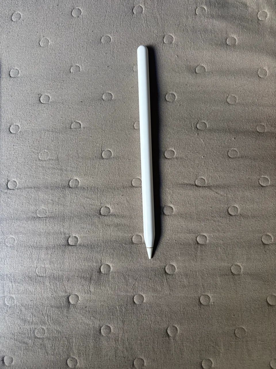 iPad Pro 4ª Geração + Apple Pencil 2ª Geração | Ótimo Estado | Completo - Foto 5