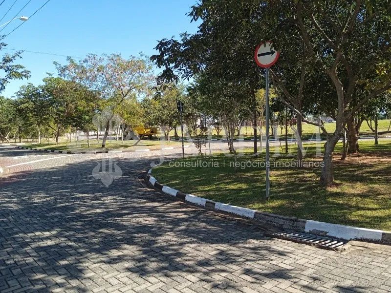 TERRENO COND. QUINTA DO ENGENHO - Foto 2