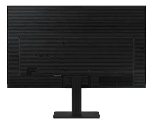 Monitor Samsung 24" ls24d300 - Foto 3