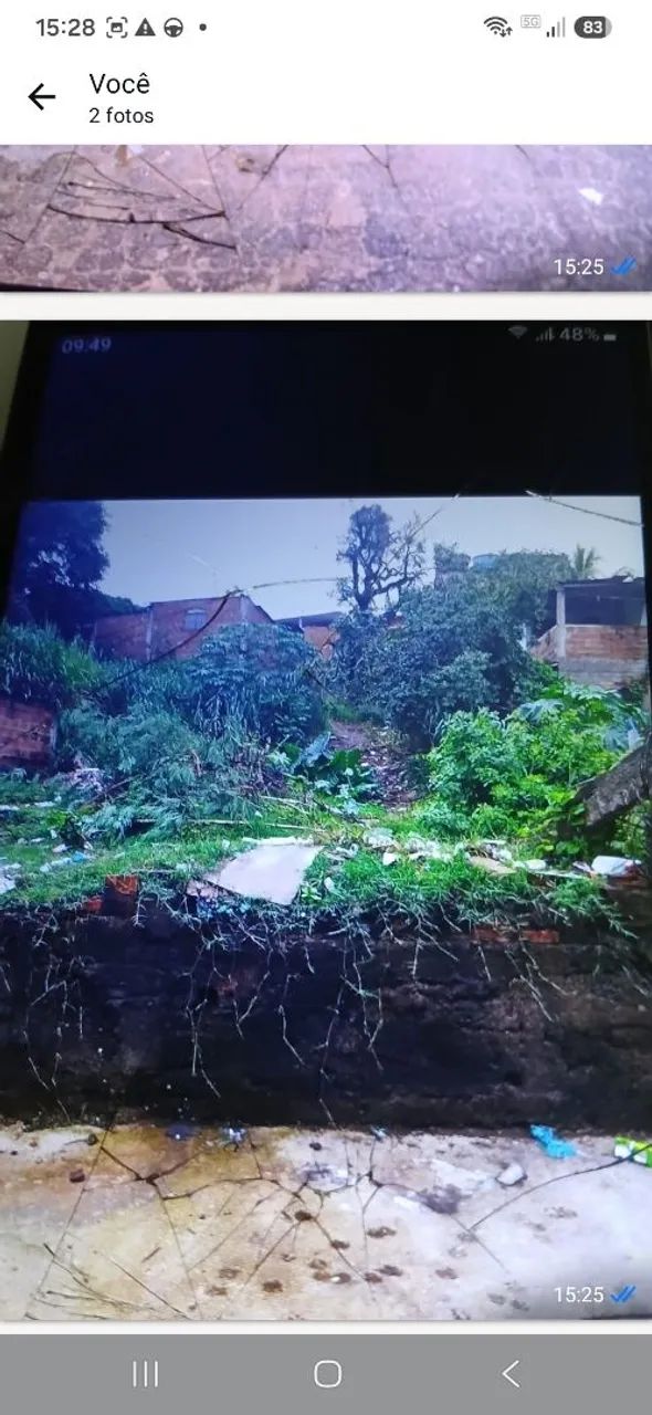 Grandioso Terreno próximo ao guanabara - Foto 3