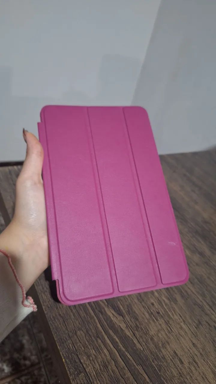 Tablet samsung galaxy Tab A - Foto 3