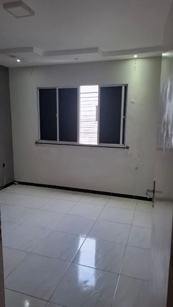 Apartamento 3 Quartos próximo a UFS e Shopping  - Foto 4