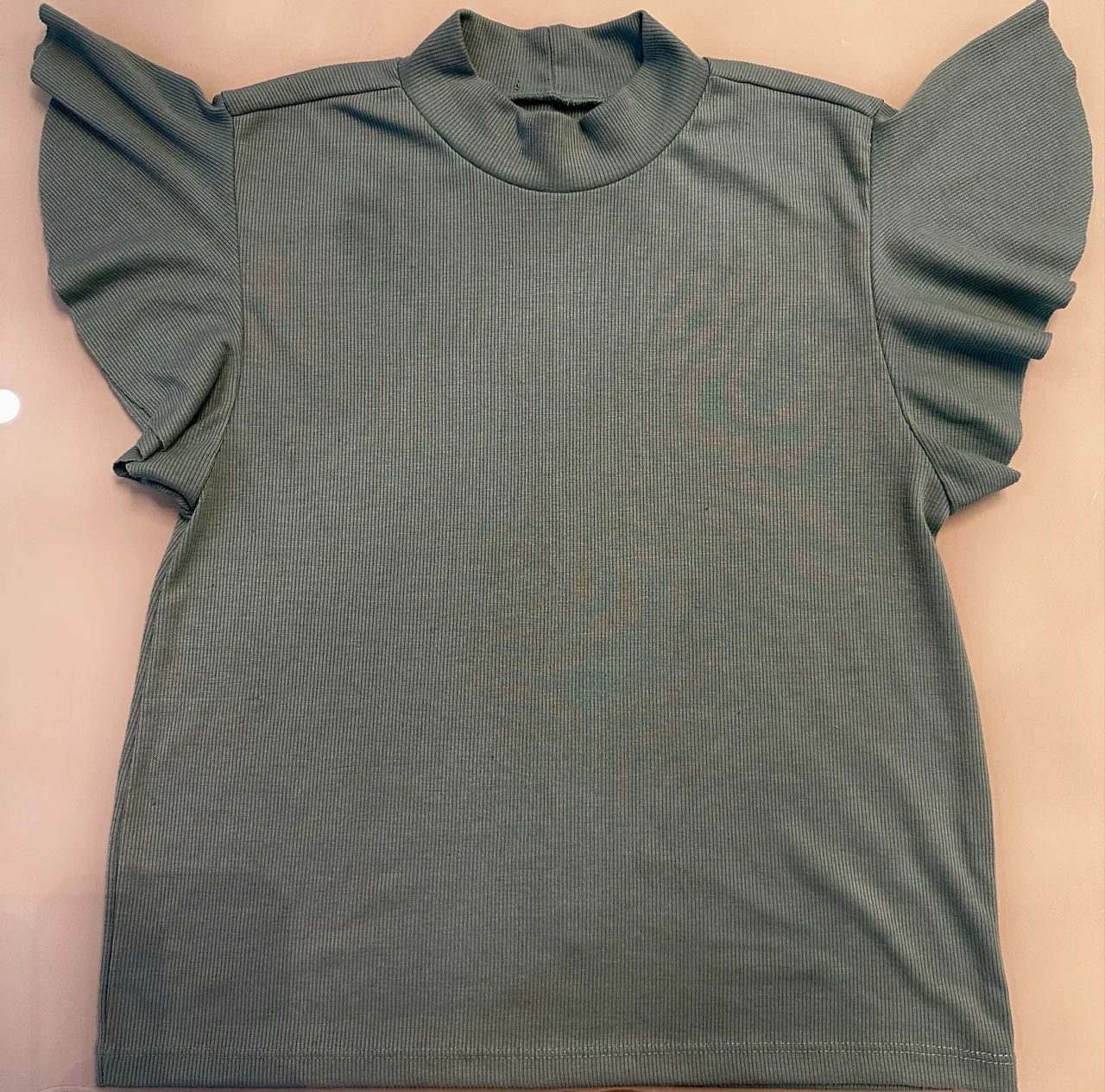 Bazar de roupas  - Foto 2