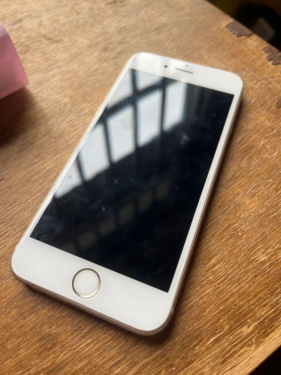 iPhone 6s - Foto 2