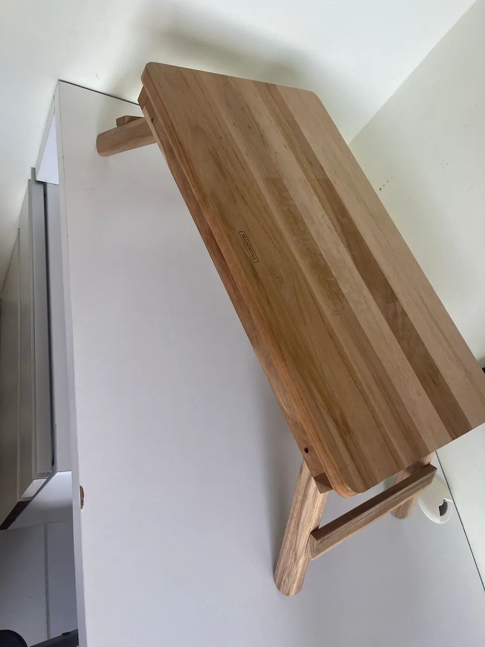 Mesa para refeição  - Foto 5