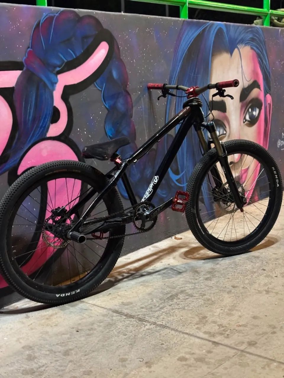Gios dj 2022 - Foto 5