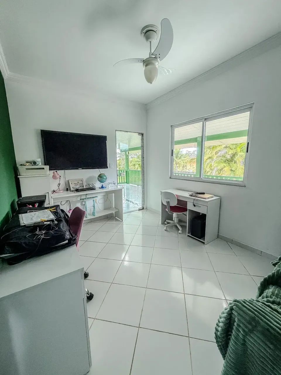 Chácara à venda, Horto, Macaé, RJ - Foto 5