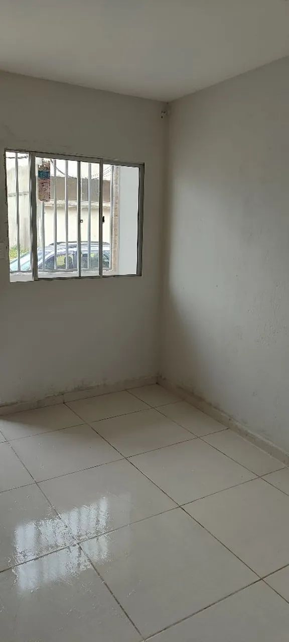 Aluguel Apto 1 quarto, sala e cozinha  - Foto 5