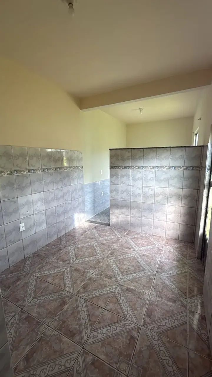 Casa de 1 Quarto para locaçao - Centro , Nilopolis/RJ - Foto 5