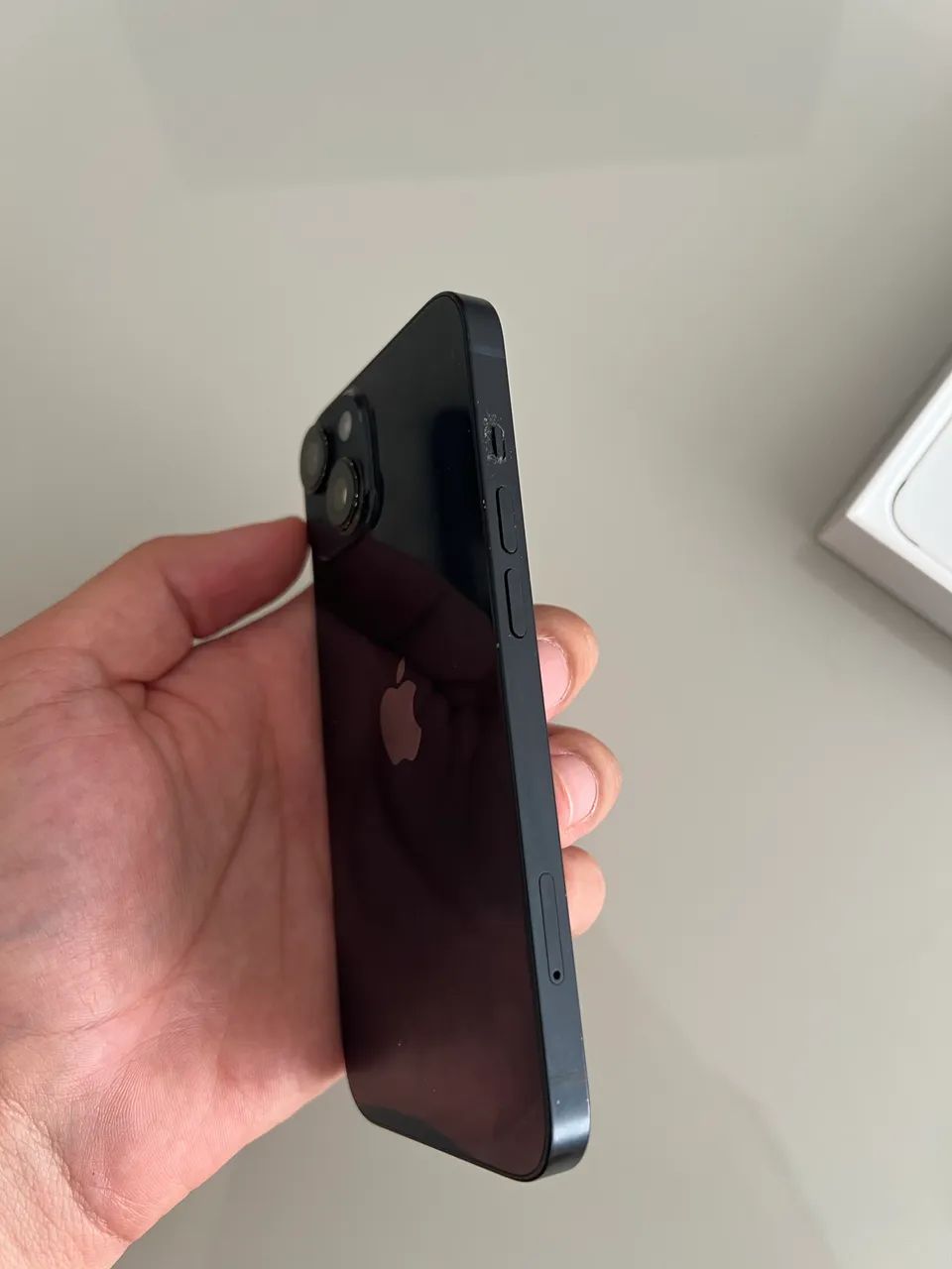 iPhone 14 128gb - Foto 3
