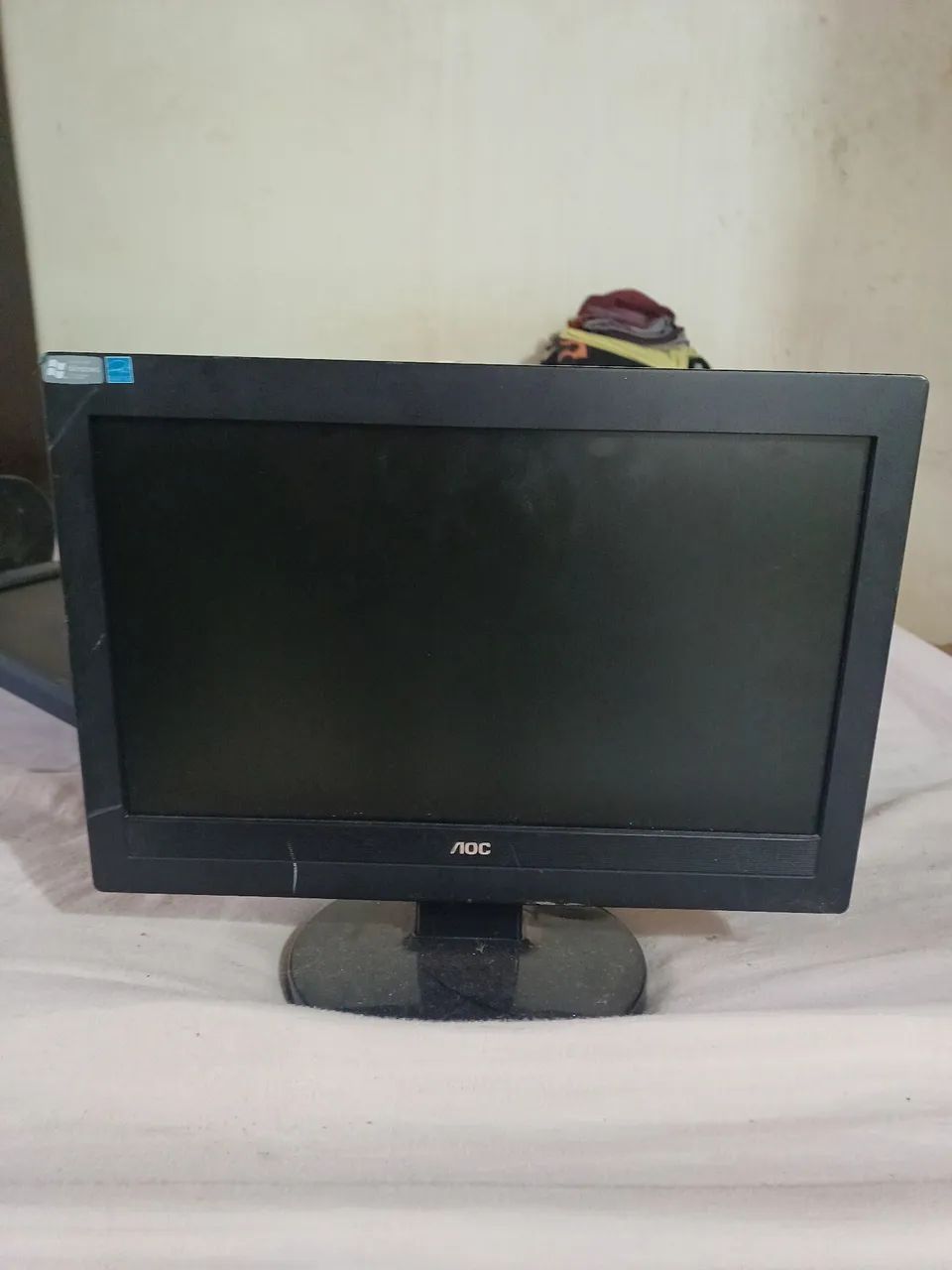 4 Monitores - Foto 2