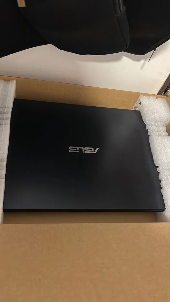 Asus vivobook 15 - Foto 3