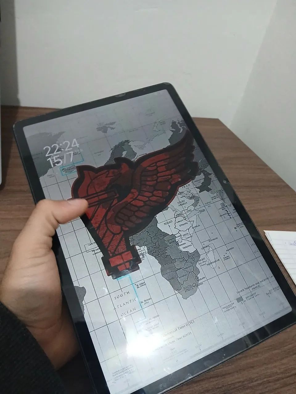 Redmi pad se 