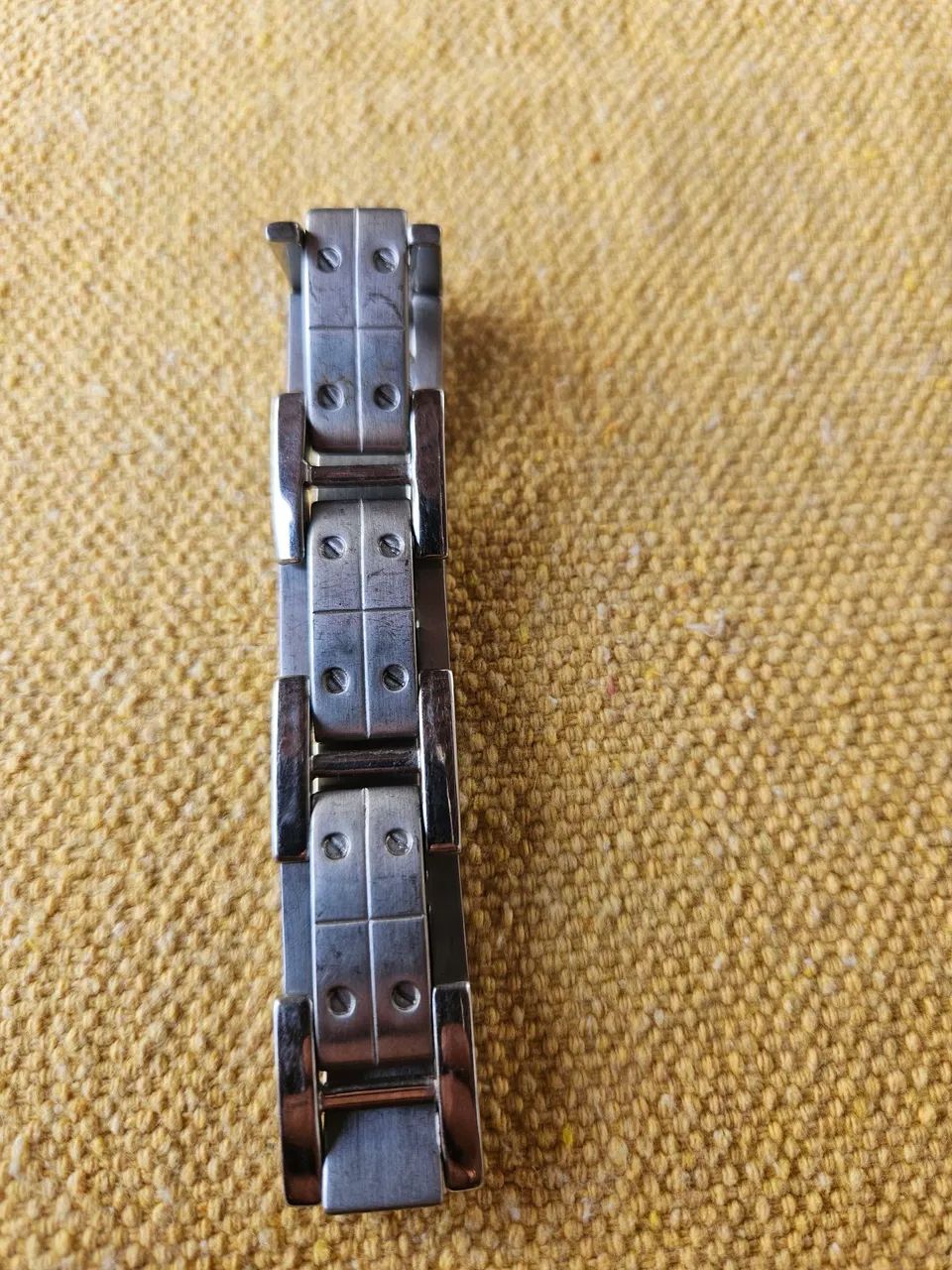 Bracelete unisex  - Foto 3
