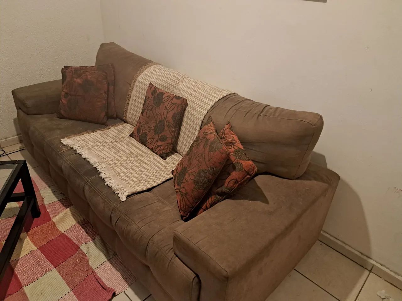 Sofá  - Foto 4