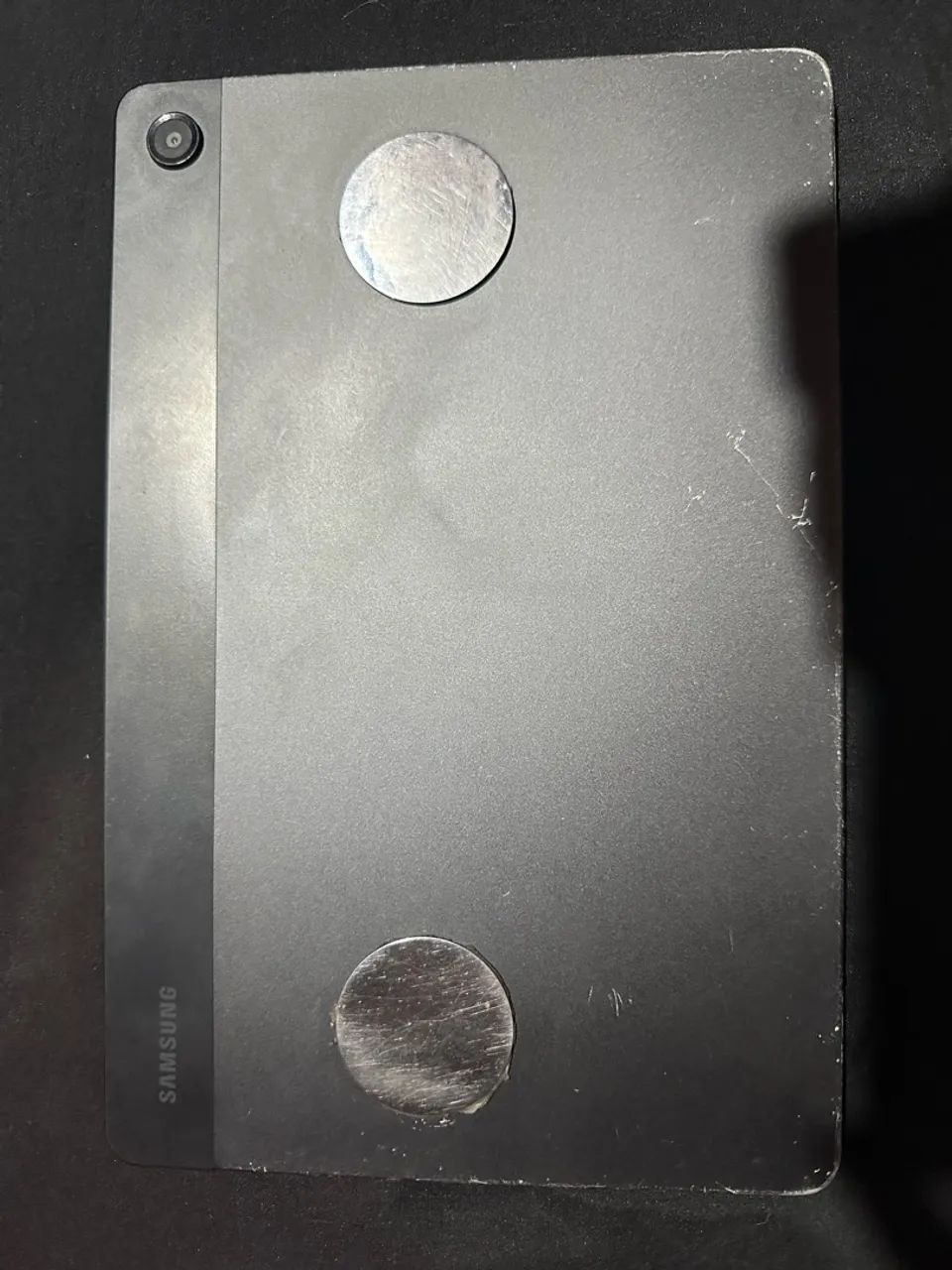 Tablet - Foto 2
