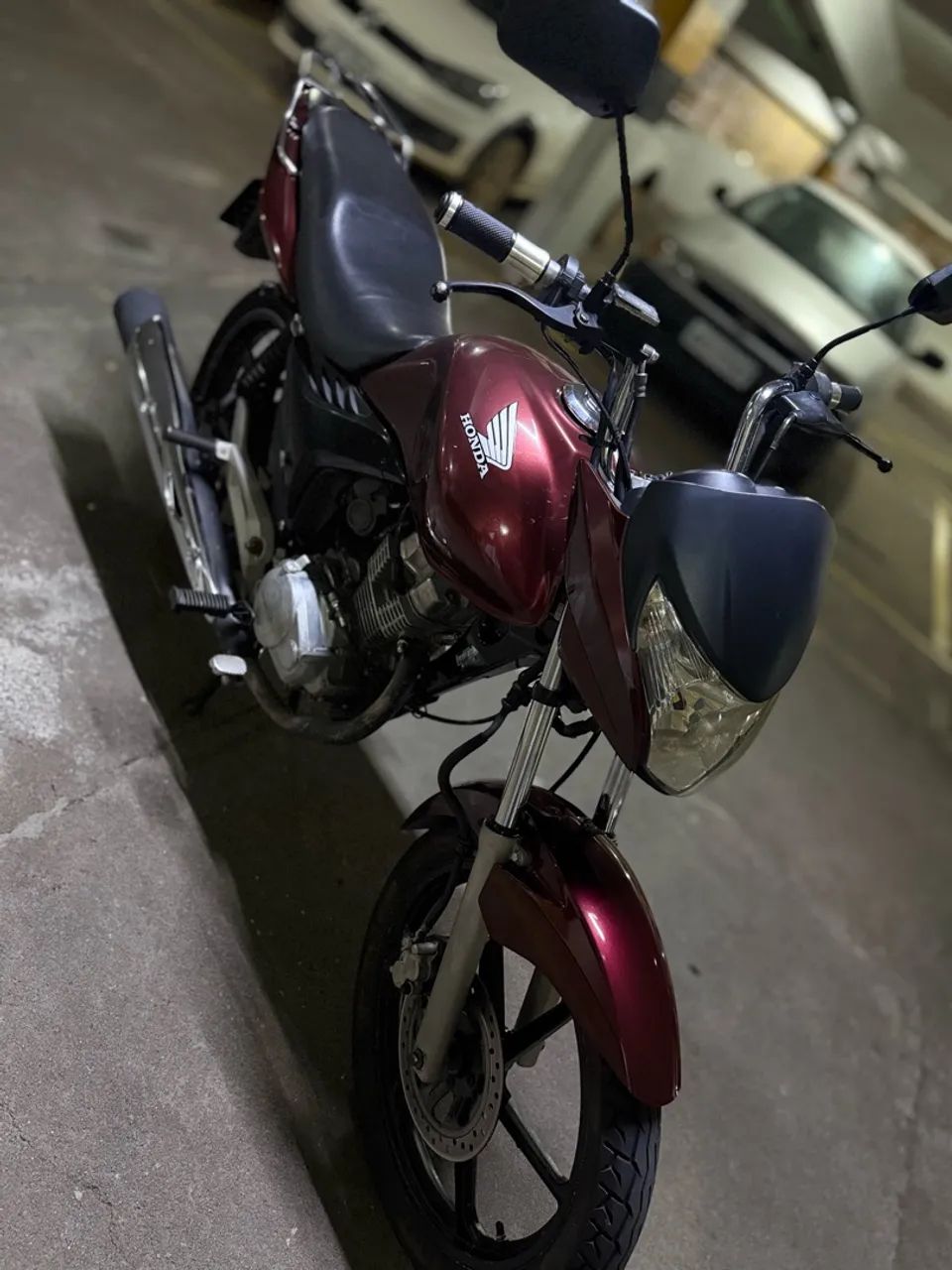 Vende-se 
