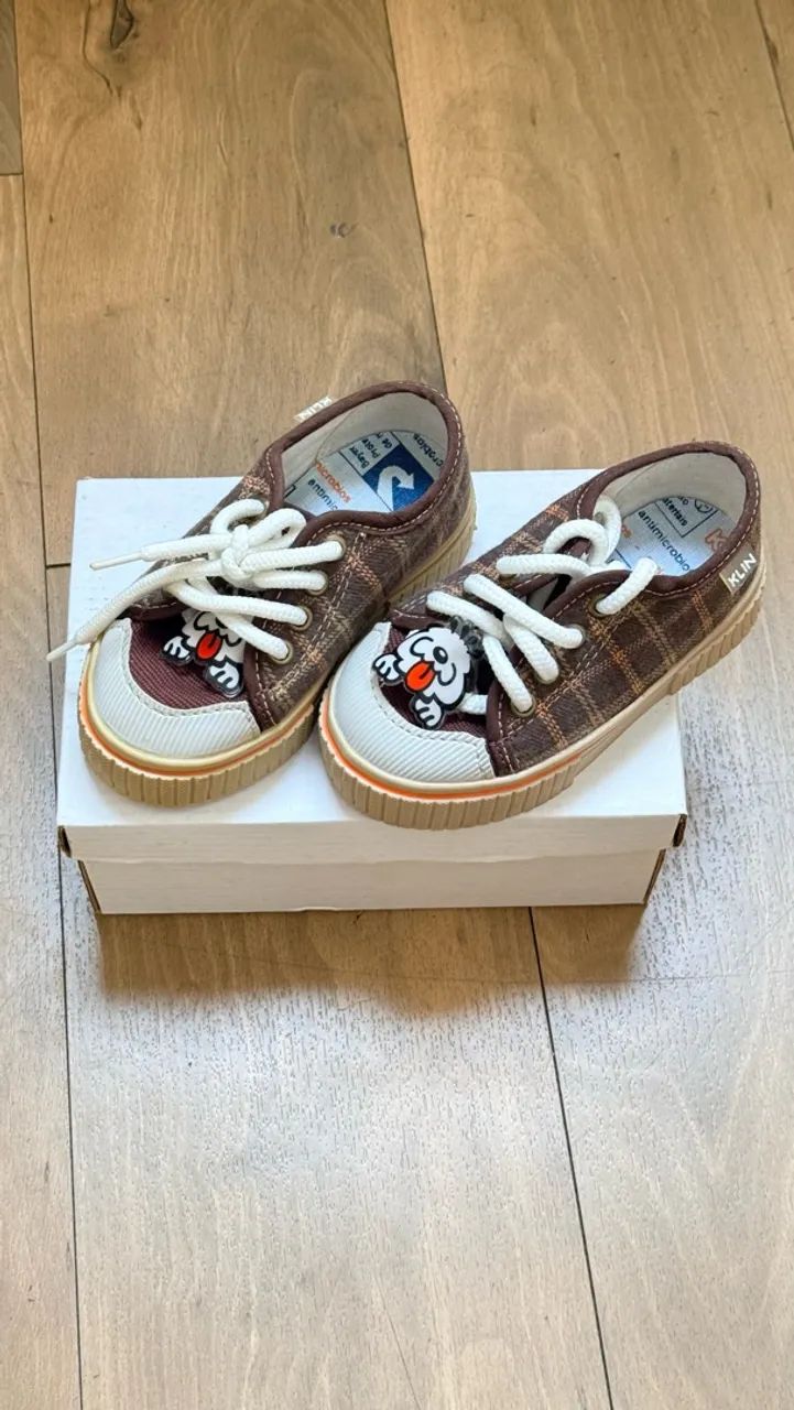 Tenis