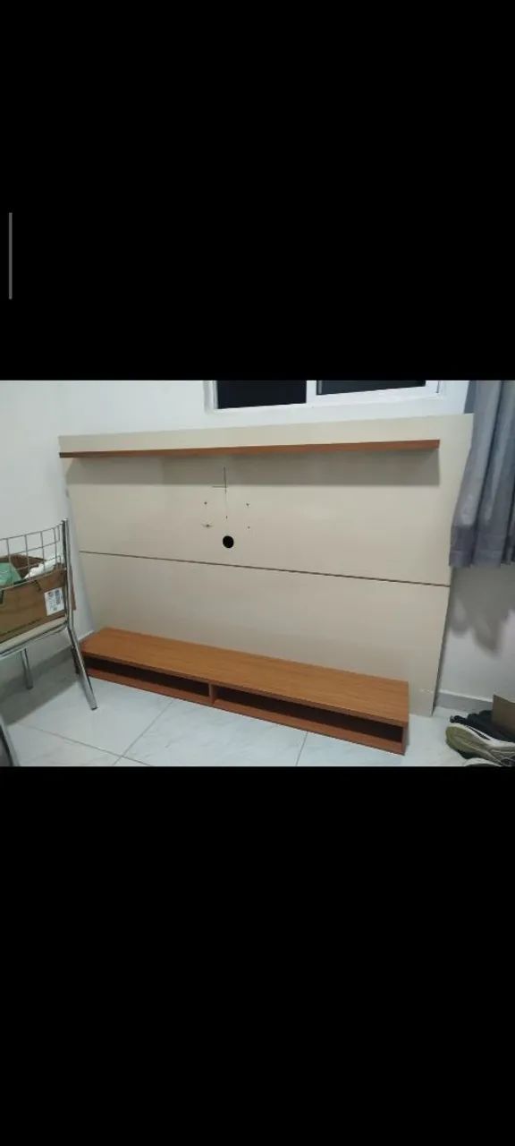 Painel de TV - Foto 2