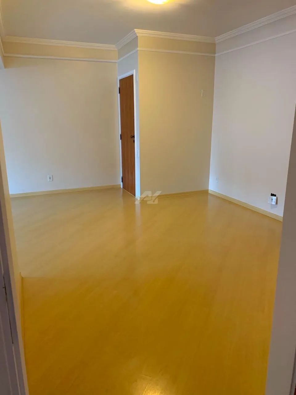 apartamento - Centro - Campinas - Foto 3