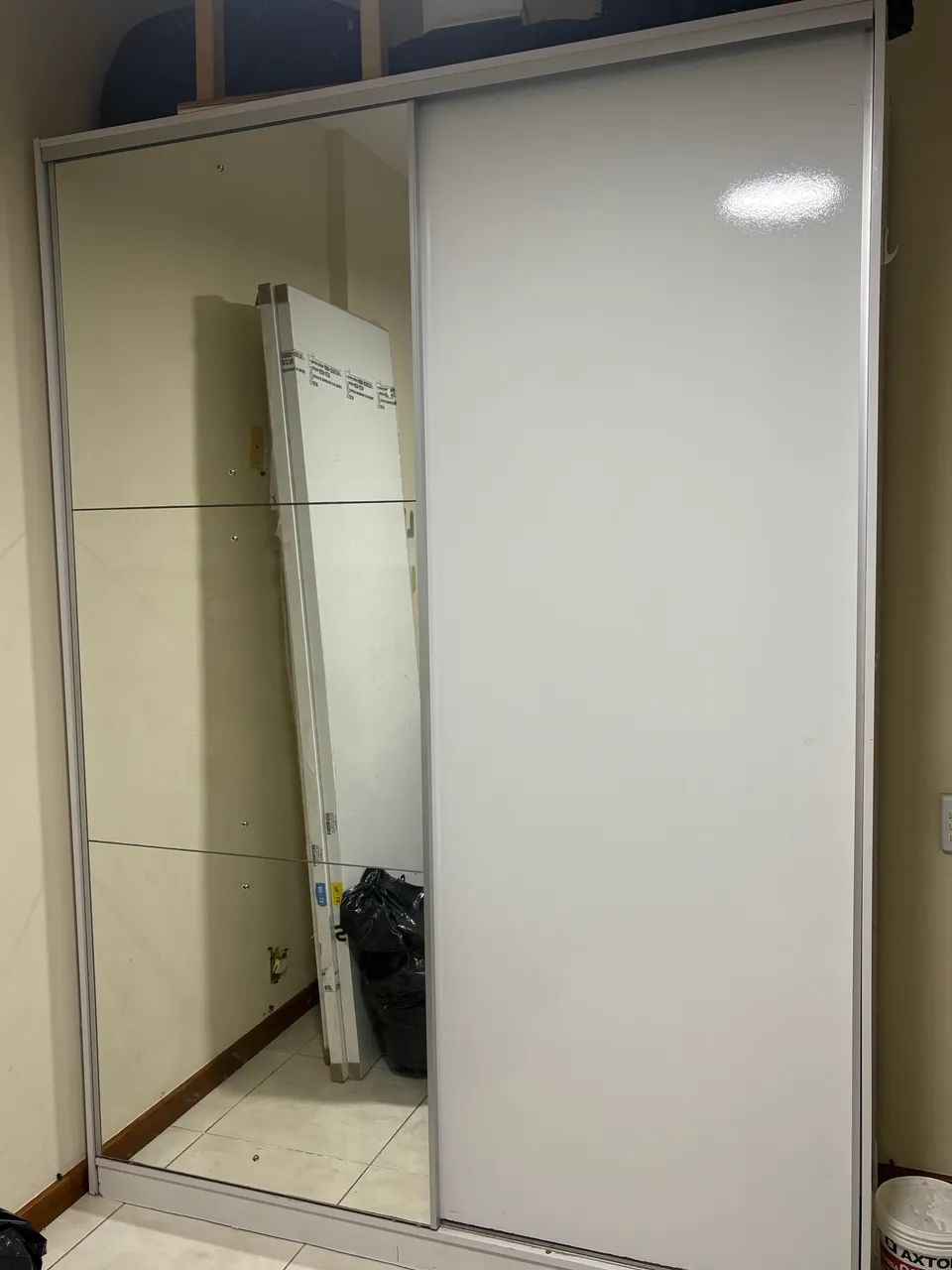 GUARDA-ROUPAS - Foto 2