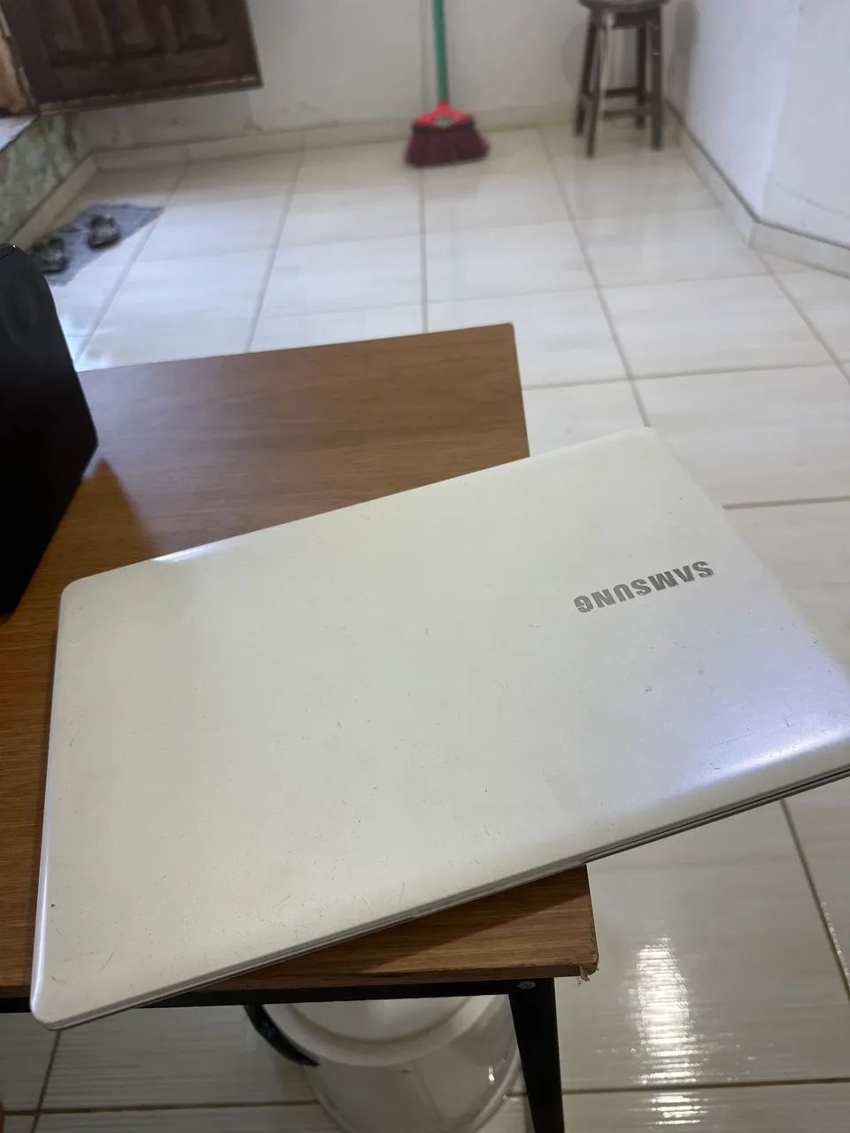 Notebook Samsung core i3 - Foto 4