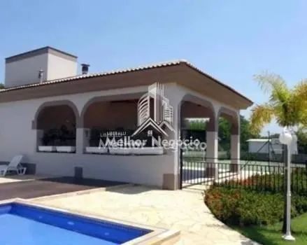 Casa à venda em Piracicaba, Vila Industrial, com 3 quartos, com 140 m² - Foto 5
