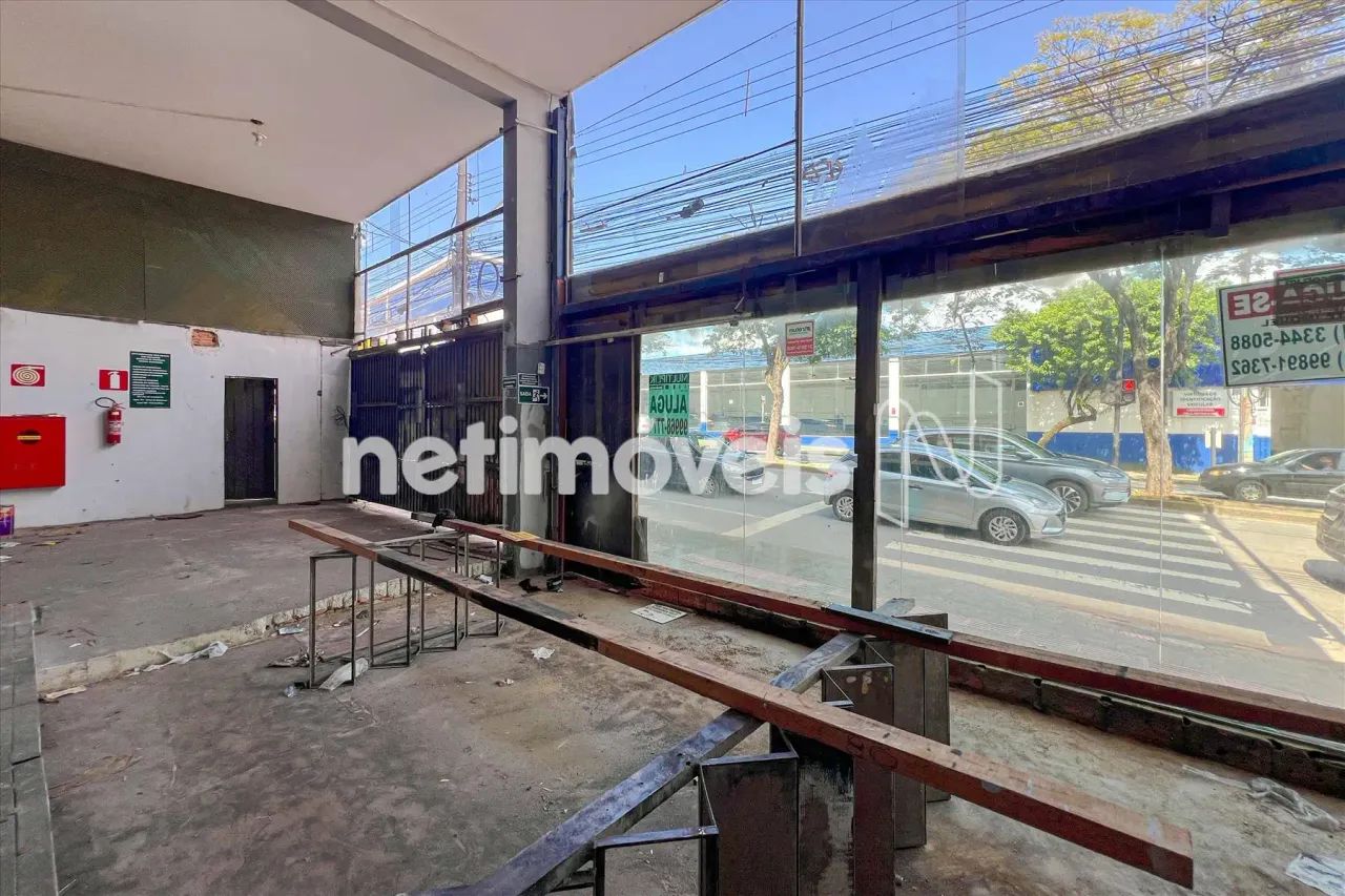 Loja comercial no São Bento - Belo Horizonte/MG - Foto 2
