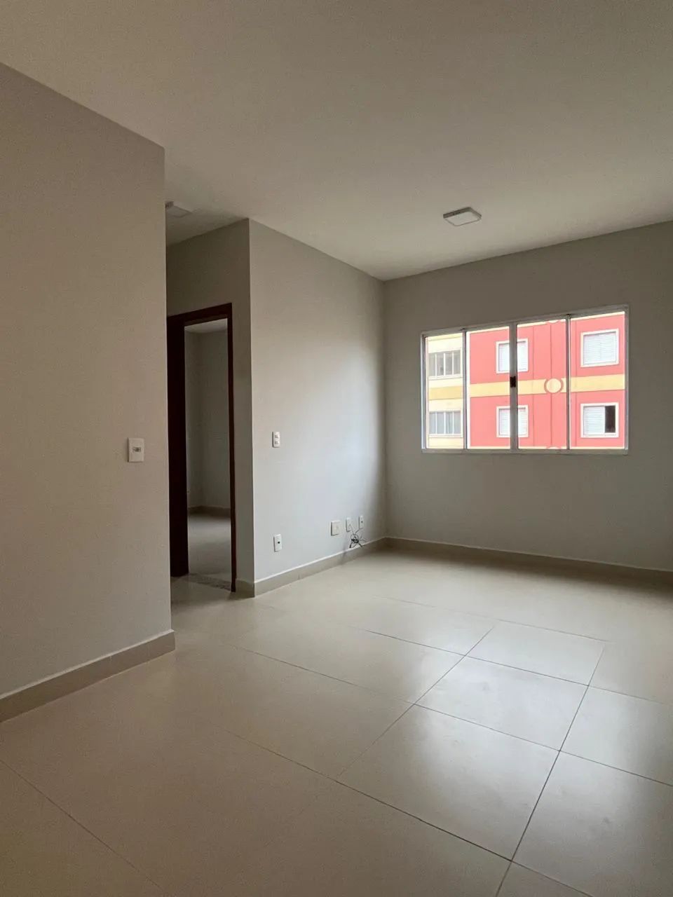 Apartamento bairro jardim alvorada 194.00 - Foto 5