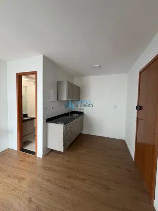 Studio no melhor ponto de São Mateus. - Foto 3