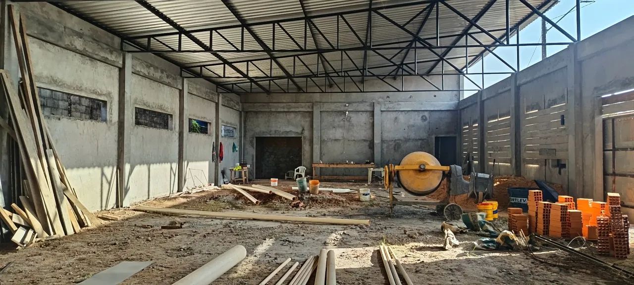 Engenheiro  - Foto 4