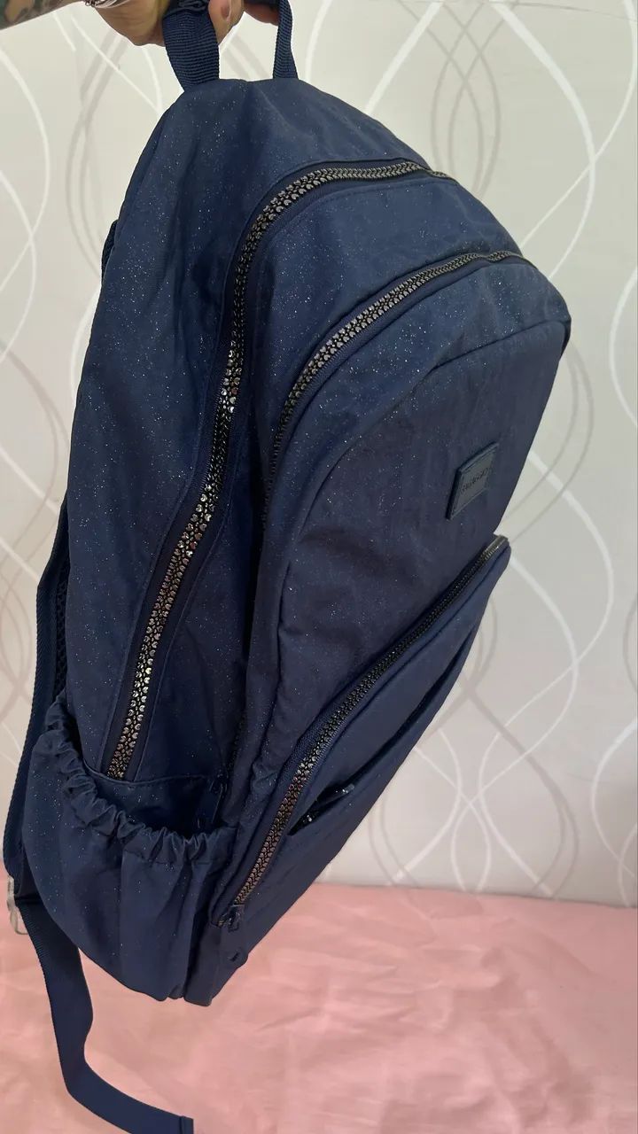 Mochila 