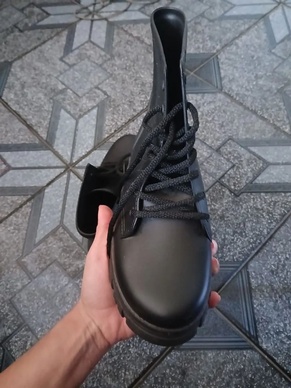 Boot infantil  - Foto 3